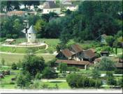 parc à thème, parcs a themes, parc de loisir, musées, écomusée, ecomusées, artisans, fête des vieux métiers, parcs de loisirs, groupe folklorique, repas dansant, loisirs, sites,animations, battages, fêtes, famille, moulin en activité, dordogne, perigord, périgord: Bienvenue même la fête foraine