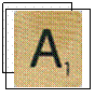 Zone de Texte:
